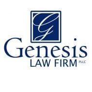 Everett WA Attorneys: Divorce, Immigration & More - Genesis Law Firm